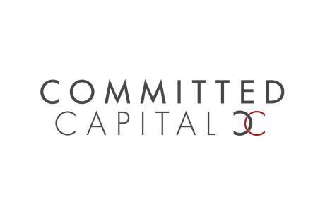 Committed-Capital